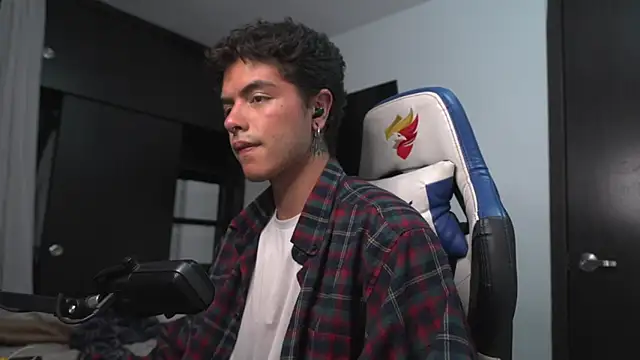  morghan  online show from April 17, 2026, 11:29 pm