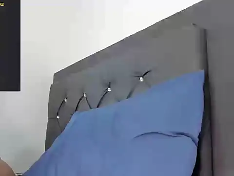 santi brown online show from November 14, 2025, 9:40 pm