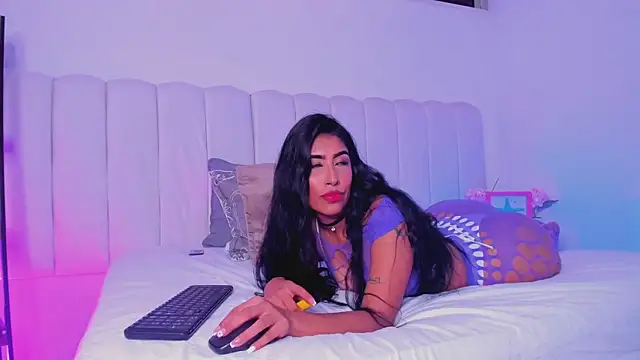 elsalondon online show from December 18, 2025, 5:12 am