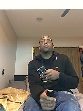 Londonfrotadejr online show from February 21, 2025, 9:56 am