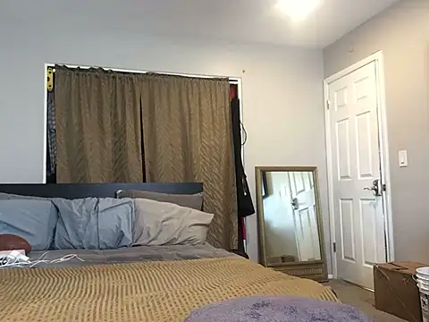 Londonfrotadejr online show from January 27, 2025, 3:50 pm