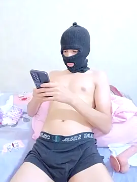 arabqueen online show from September 16, 2025, 8:37 am