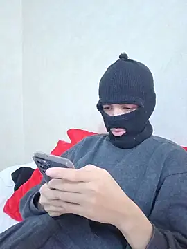 arabqueen online show from November 20, 2025, 6:19 pm