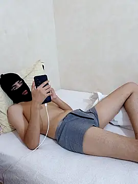 arabqueen online show from September 17, 2025, 9:00 am