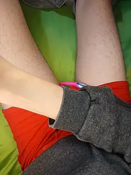 arabqueen online show from February 6, 2026, 7:54 pm