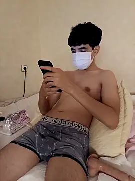 arabqueen online show from September 22, 2025, 8:53 am