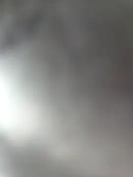 Govora online show from January 15, 2025, 3:39 pm