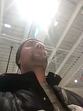 Govora online show from March 2, 2025, 4:36 pm