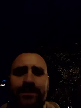 Govora online show from March 21, 2025, 6:07 pm