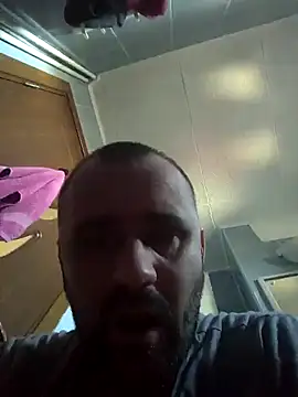 Govora online show from January 19, 2025, 9:01 am