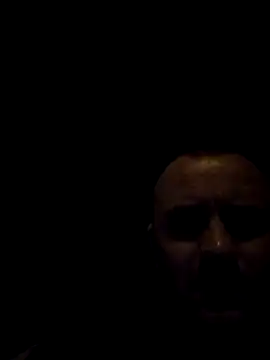 Govora online show from January 30, 2025, 4:55 pm