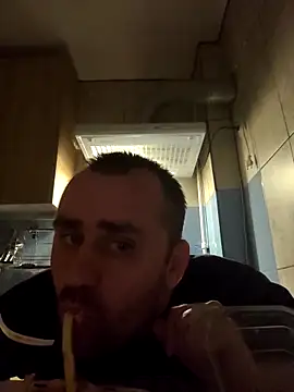 Govora online show from March 5, 2025, 10:54 pm