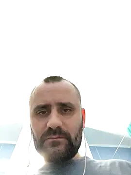 Govora online show from January 24, 2025, 1:24 am