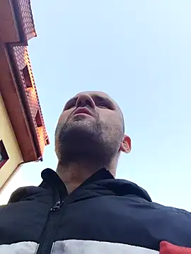 Govora online show from January 9, 2025, 10:09 am