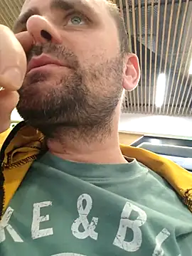 Govora online show from March 10, 2025, 7:40 pm