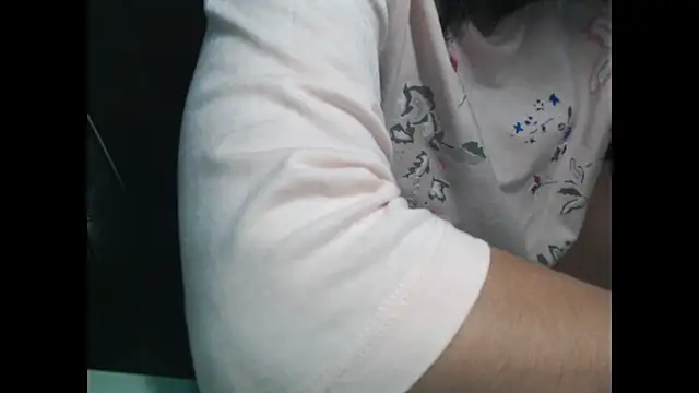 Snapshot of CuteRhea69 chatting on September 12, 2025, 12:27 pm CuteRhea69 online show from September 12, 2025, 12:27 pm