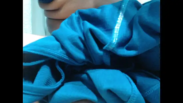 Snapshot of CuteRhea69 chatting on September 13, 2025, 12:49 pm CuteRhea69 online show from September 13, 2025, 12:49 pm