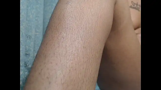 Snapshot of CuteRhea69 chatting on October 7, 2025, 6:09 pm CuteRhea69 online show from October 7, 2025, 6:09 pm