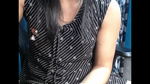 Snapshot of CuteRhea69 chatting on March 15, 2025, 4:54 pm CuteRhea69 online show from March 15, 2025, 4:54 pm