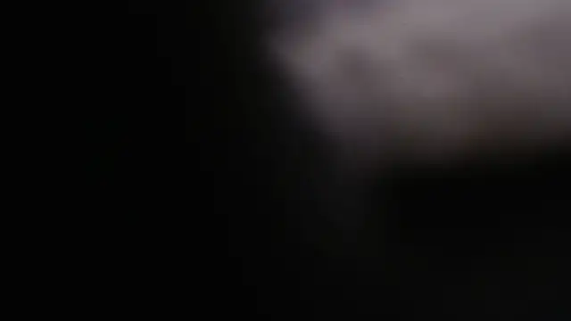 Snapshot of SEXY_SENSUALSARA chatting on April 8, 2026, 3:35 pm SEXY SENSUALSARA online show from April 8, 2026, 3:35 pm