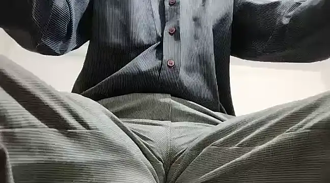 manan28 online show from January 18, 2025, 3:31 am