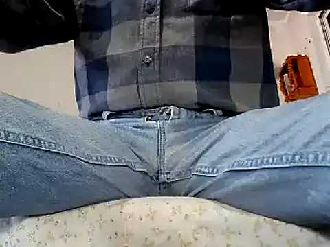 manan28 online show from January 24, 2025, 9:39 am