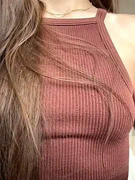 jade 369 online show from December 20, 2025, 9:50 pm