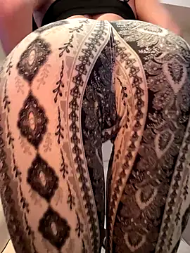 jade 369 online show from January 8, 2026, 12:38 am