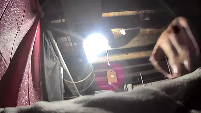 Snapshot of cum4calvin chatting on February 28, 2026, 6:46 am cum4calvin online show from February 28, 2026, 6:46 am