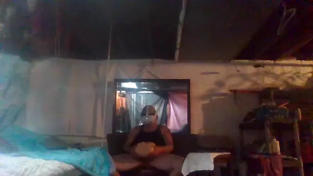 Snapshot of cum4calvin chatting on September 23, 2025, 8:54 am cum4calvin online show from September 23, 2025, 8:54 am