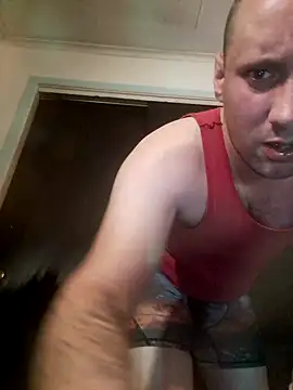 Snapshot of cum4calvin chatting on December 3, 2024, 7:50 pm cum4calvin online show from December 3, 2024, 7:50 pm