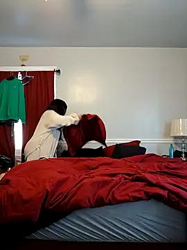 RavenWatts online show from February 1, 2026, 1:31 pm