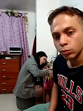 Extasy-angel online show from December 8, 2024, 11:51 pm