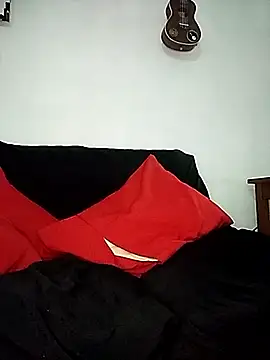 Kleopatracolo online show from October 1, 2025, 3:33 am