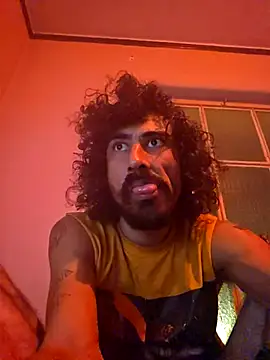 SpeedMagnumBlade6669 online show from November 26, 2025, 4:23 am