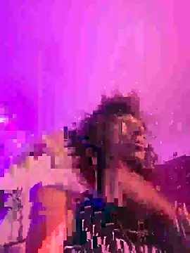 SpeedMagnumBlade6669 online show from June 1, 2026, 2:34 am