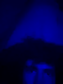 SpeedMagnumBlade6669 online show from October 20, 2025, 9:10 am