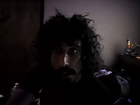 SpeedMagnumBlade6669 online show from February 13, 2026, 1:27 am