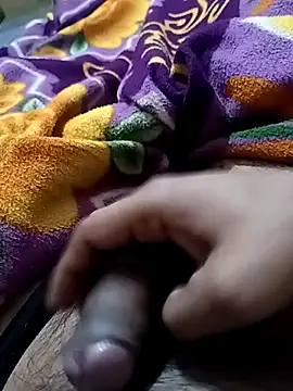 your prince123 online show from February 8, 2025, 6:43 am