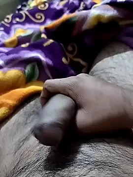 your prince123 online show from December 15, 2024, 5:53 pm