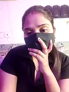 Janhvi Bhabhi online show from January 26, 2025, 6:48 pm