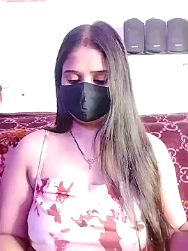 Janhvi Bhabhi online show from January 31, 2025, 9:48 am