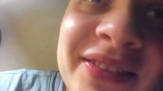 FrumCake online show from February 9, 2025, 1:11 am