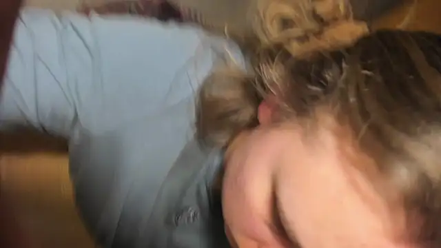 FrumCake online show from January 23, 2025, 12:35 am