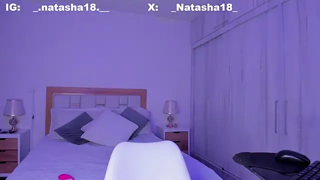 mia hank online show from March 16, 2025, 12:00 pm