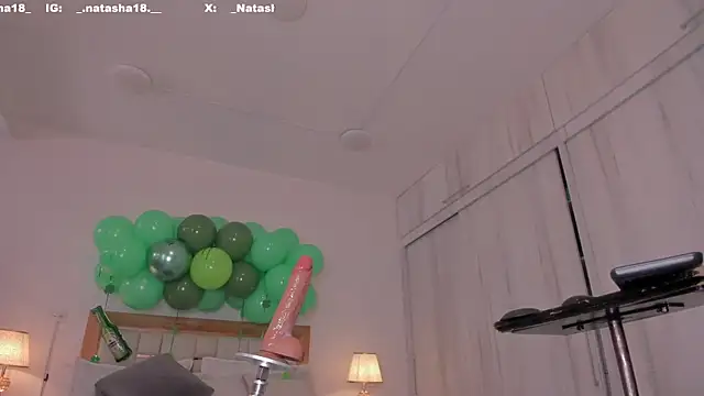 mia hank online show from March 17, 2025, 2:56 pm