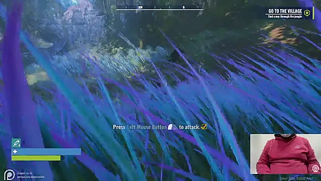 A4h odin1 online show from December 19, 2024, 12:12 pm