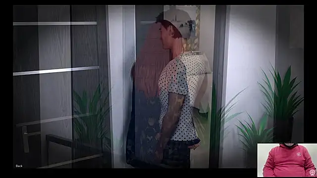 A4h odin1 online show from December 23, 2024, 11:36 am