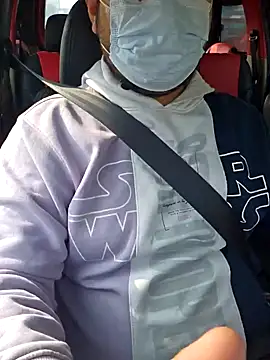 A4h odin1 online show from December 25, 2024, 6:20 am