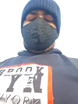 A4h odin1 online show from January 1, 2025, 11:16 am